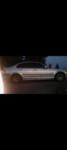 BMW Serie 3 2.0 328i Executive