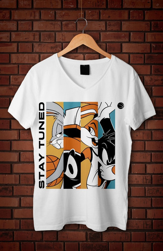 Vectores Digitales Space Jam Pdf, Svg, Png, Sublimar, Vinil