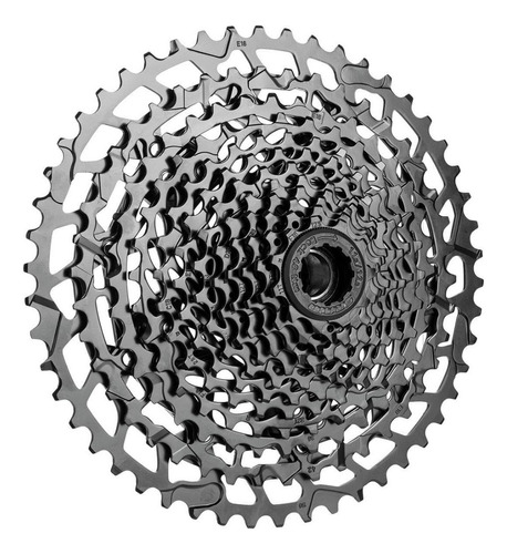 Casette Sram Eagle Xg1210 12sp 11-50t Envio Gratis Mtb