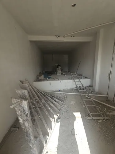 Casa Con Locales Uso De Suelo Mixto