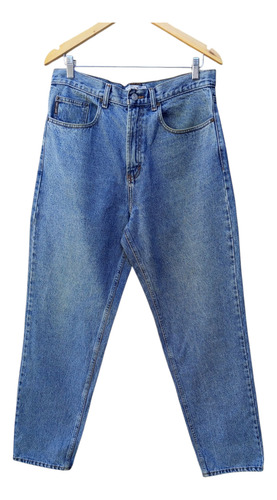 Pantalón Armani Exchange Jean Hombre Talle 34 (Usado)