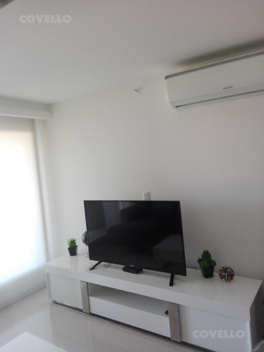 Imagen 10 de 30 de Appartment - Playa Brava