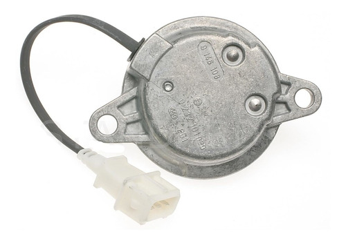 Sensor De Fase Levas Bosch Renault Laguna 2.0 Volvo 850 V70