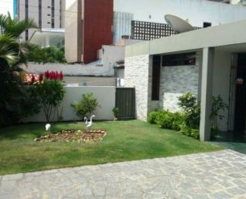 Casa Para Venda - 000198