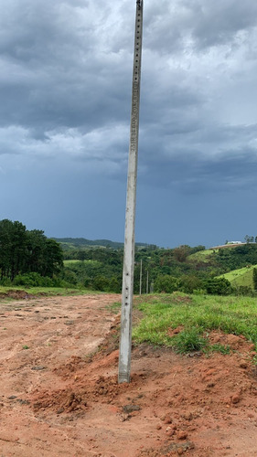 Imagem 11 de 24 de M01- Oportunidade De Ter Sua Casa No Campo