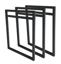 Comprar Suporte Estilo Industrial Pu002Fprateleiras De 25cm - 3 Unidades