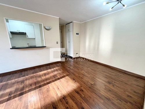 Departamento En Arriendo En Terrazas De Kennedy Ii