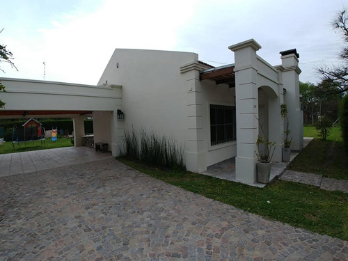 Imagen 13 de 14 de Casa En Marcos Paz