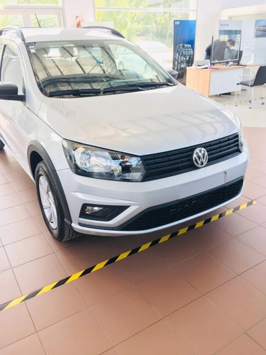 Imagen 11 de 23 de Compro Auto Por Plan Prendado !! Todas Las Marcas!!! D