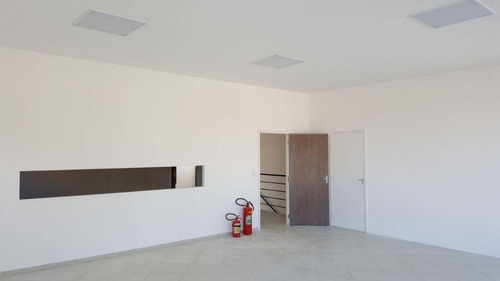Imagem 8 de 9 de Ponto Comercial Para Venda E Locação, Vila Adyana, São José Dos Campos. - Pt0070