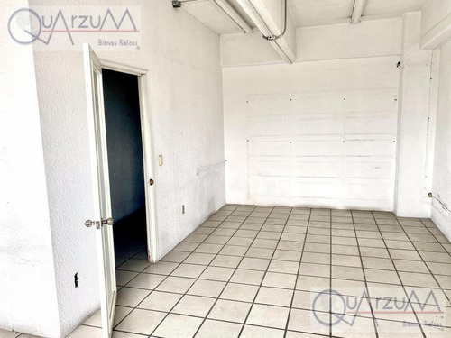 Imagen 11 de 25 de Se Vende Súper Bodega-oficina En Tacubaya, Viaducto Y Periférico
