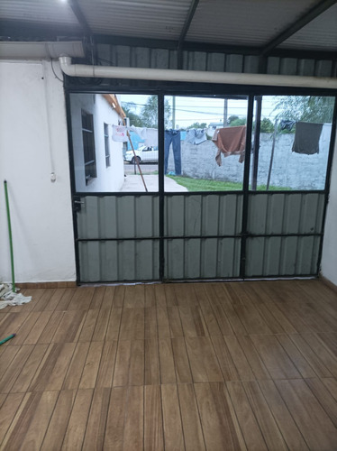 Jm Se Alquila Casa En Tacuarembó