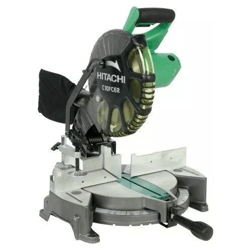 Ingleteadora Hitachi A 250$