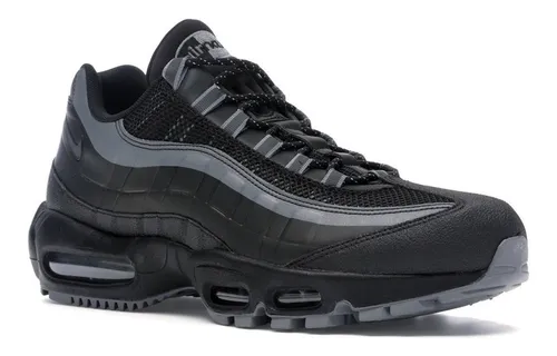 Nike air hombre 2019 discount