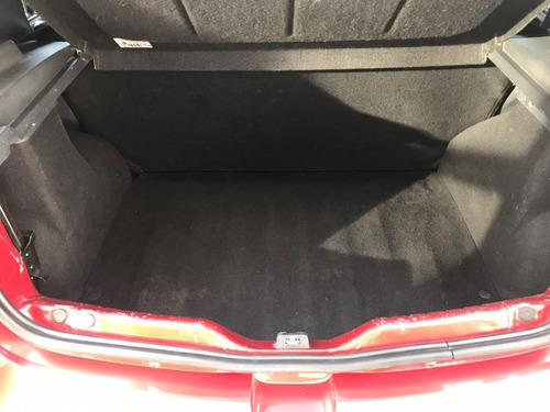 Renault Sandero Pack 1.6