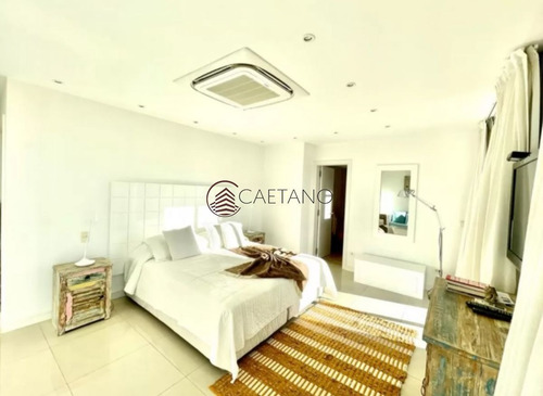 Imagen 19 de 30 de Exclusivo Penthouse Con Piscina Privada - Punta Del Este Rincón Del Indio