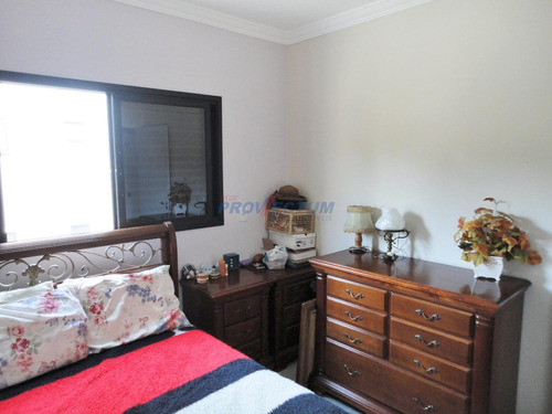 Imagem 9 de 18 de Apartamento À Venda Em Barra Funda - Ap245409