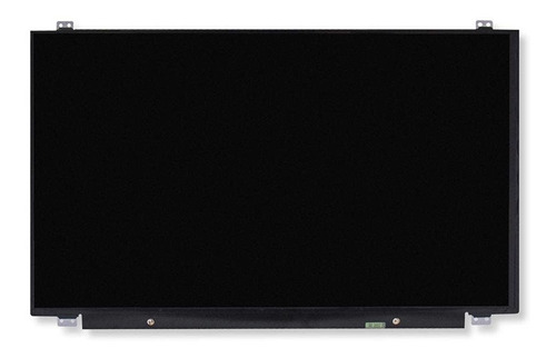 Imagem 3 de 9 de Tela 15.6 Para Dell Inspiron I15-3567-a40p - Marca Bringit