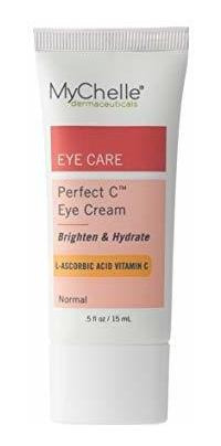 Mychelle Dermaceuticals Perfecto C Eye Crema Avanzada Vitami