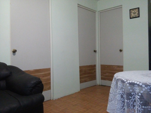 Imagen 9 de 9 de Casa De 2 Recámaras