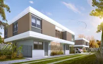 Comprar Mar Intimo -  4 Casas De 3 Dorm En Solymar Sur.  Amplias, Dos Baños Completos, Excelentes Materiales Y Terminaciones. Parrillero Propio Con Pérgola, Jardínes Individuales Cercados Desde 100 A 220 M2. 