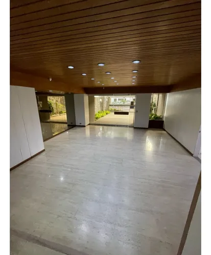 Penthouse En Venta Manzanares