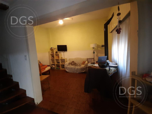 Imagen 5 de 19 de Casa - Banfield Este