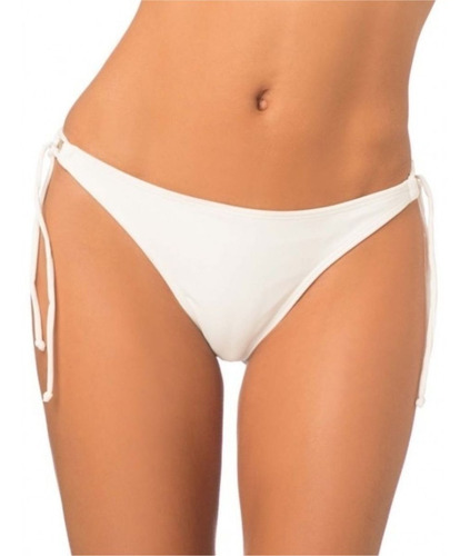 Bikini Regulable Cocot - Cod. 12502