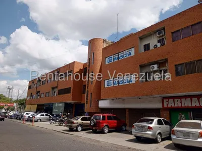 Oficina en venta