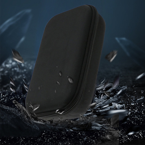 Funda Rígida De Viaje Eva Para Gamesir G8 Galileo