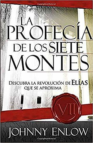 Profecia De Los Siete Montes®