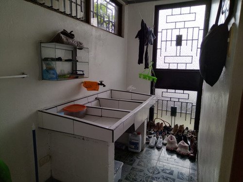 Imagen 5 de 23 de Hermosa Casa Ubicada En San Rafael Abajo De Desamparados