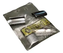 Comprar Uniones Bagueta O Moldura De Cola Torino Ts- Tsx Originales