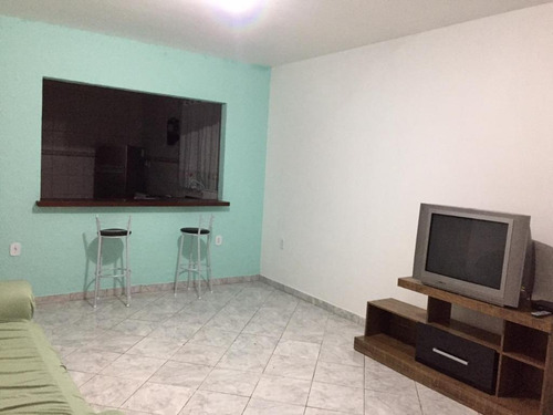 Casa Com 3 Dormitórios À Venda, 150 M² Por R$ 590.000 - Meia Praia - Itapema/sc - Ca3569