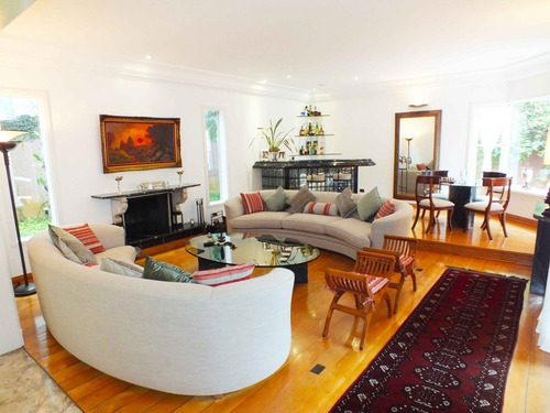 Imagem 5 de 30 de Casa-são Paulo-granja Julieta | Ref.: Reo81048 - Reo81048