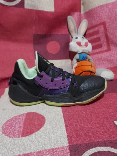 Harden vol cheap 3 multicolor