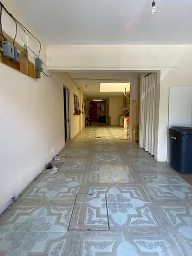 ¡gran Oportunidad! Venta De Amplia Casa En Colonia Providencia, Gam, Cdmx
