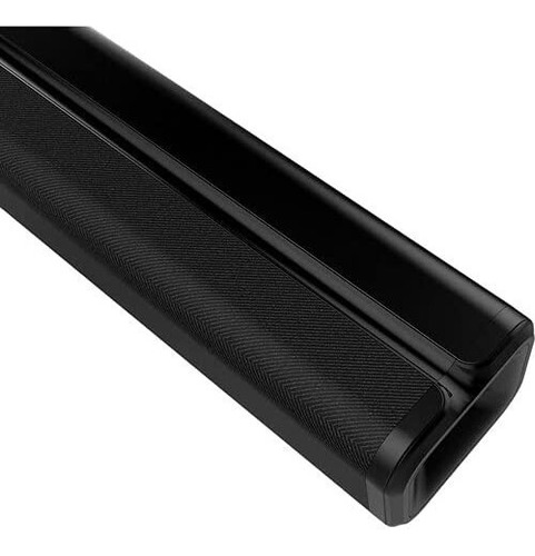 Imagen 6 de 6 de Barra De Sonido Bluetooth De 76 Cm Jvc Estereo Soporte Pared