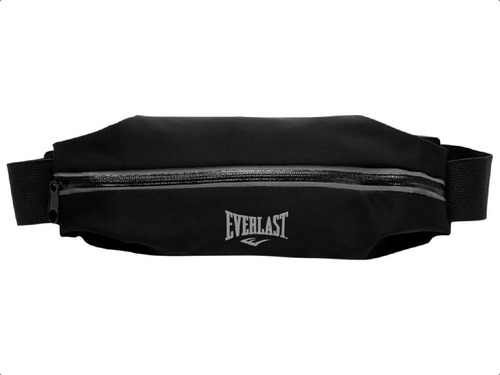 Riñonera Everlast Running Expandible Celular Deportes Gym