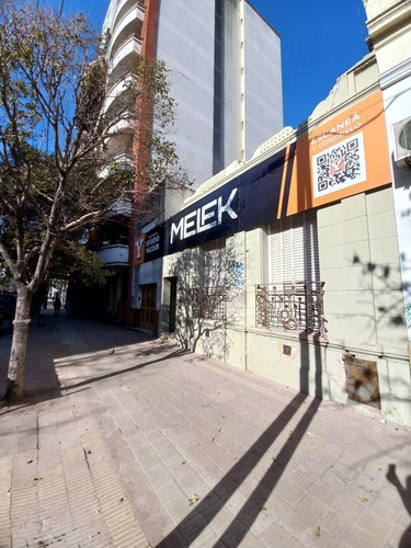 Imagen 25 de 30 de Departamento Venta -1 Dormitorios - 46mts 2 Totales - La Plata-pozo-emprendimiento.