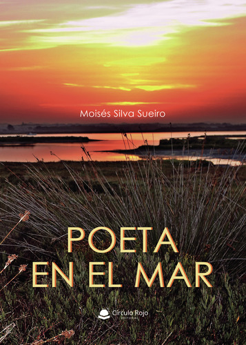 Poeta En El Mar
