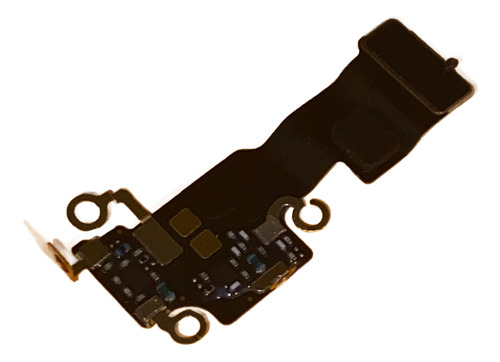 Antena Wifi Flex Iphone 13 Mini Original (Usado)