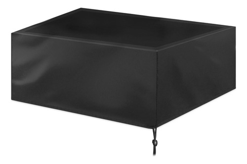 Mesa De Billar Plegable A Prueba De Polvo, Impermeable, 9 Pi