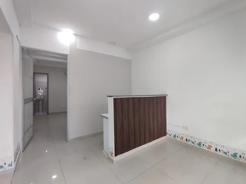 Local En Arriendo En Quinta Oriental. Cod A25554