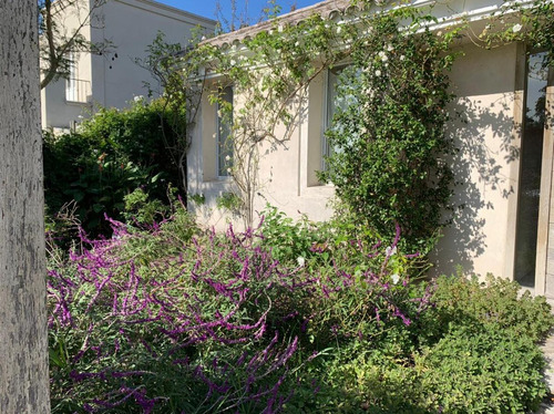 Casa - Villa Pacheco