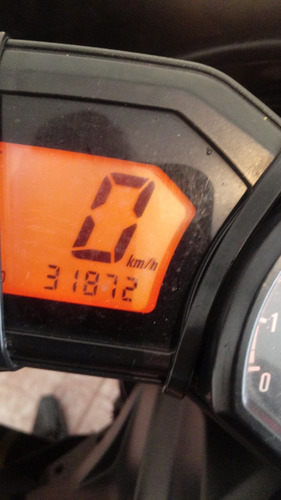 Tenere 250 Yamaha 2014 Abaixo Tabela Fipe,barato,cross,trilh