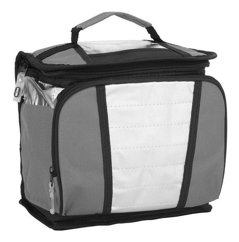 Ice Cooler 7,5 Lts Chumbo - Mor