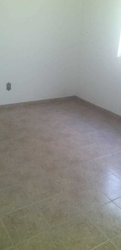 Locação Apartamento Sao Caetano Do Sul Oswaldo Cruz Ref: 774 - 1033-7743