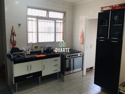 Imagem 18 de 28 de Apartamento - Ap03532 - 69201791