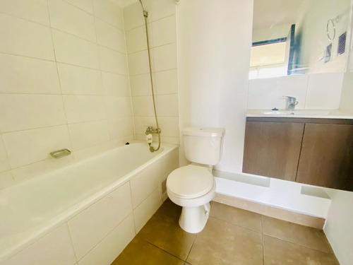 Oportunidad De Inversión, 5 Deptos En Venta